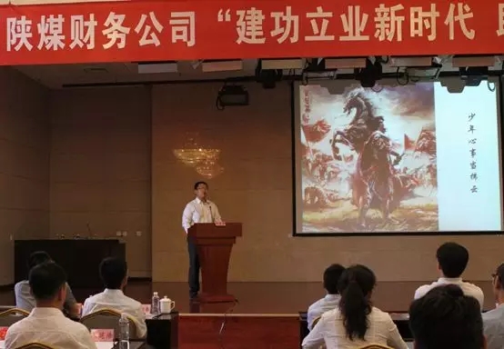 1561540007316003.jpeg 640.webp (2).jpg