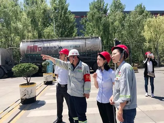 1561540880863579.jpeg 640.webp (1).jpg