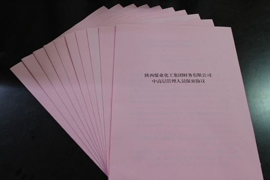 1561541336276515.jpeg 640.jpg