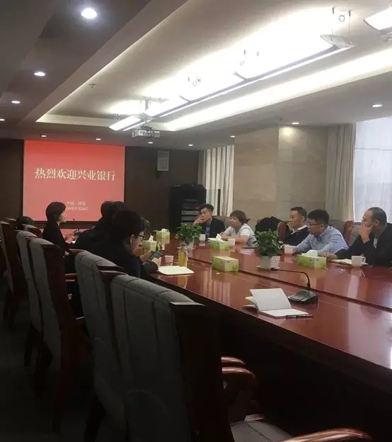 1561541456819722.jpeg 640.webp.jpg