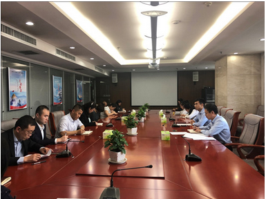 1561945709188655.png 图片.png