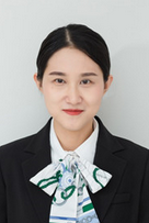 1561946062328659.png 图片.png