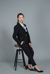 1561946303535233.png 图片.png