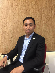 1561946368802783.png 图片.png