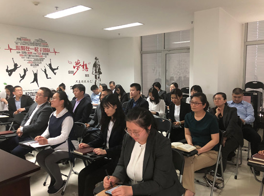 1561947827452214.png 图片.png