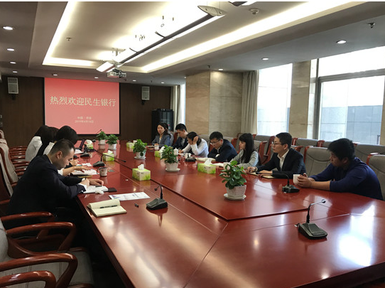 1561948277612454.png 图片.png