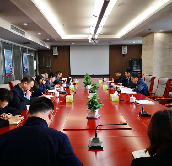 1561964506121820.png 图片.png