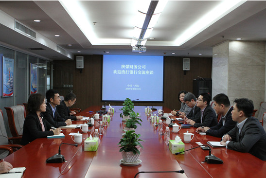 1561965475153953.png 图片.png