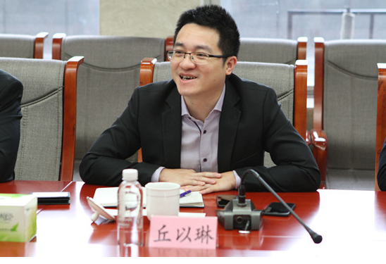 1561965489420424.png 图片.png