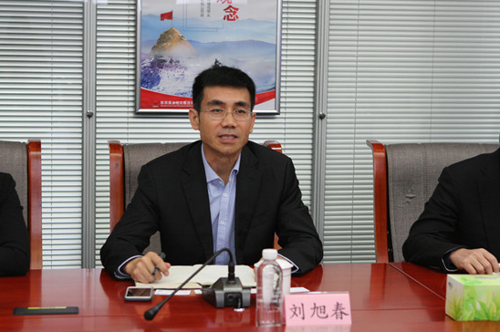 1561965502482698.png 图片.png