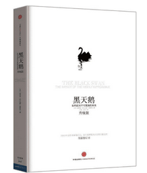 1561965895812749.png 图片.png