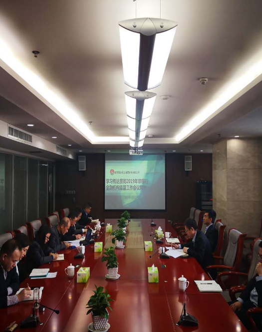 1561968489166466.png 图片.png