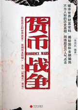 1561968820595075.png 图片.png