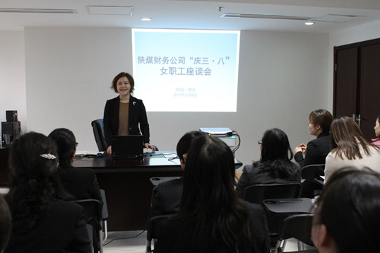 1561970539792927.png 图片.png