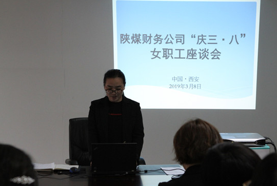 1561970547440186.png 图片.png