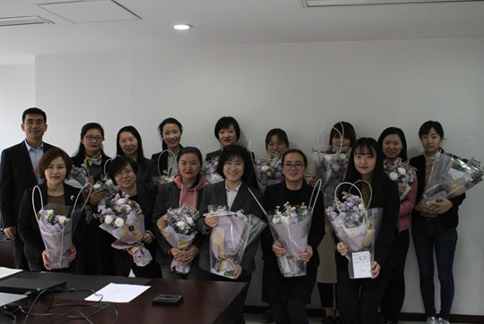 1561970558881073.png 图片.png