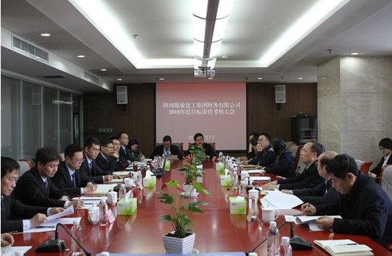 1561970945198859.png 图片.png