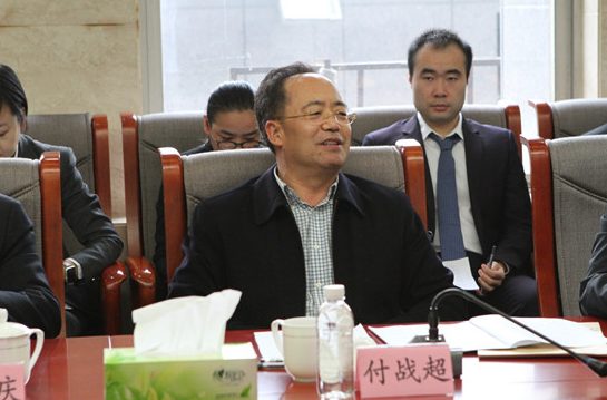 1561970953214285.png 图片.png