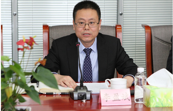 1561970965756873.png 图片.png