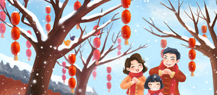 1561974708879268.png 图片.png