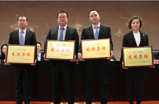 1561974932362103.png 图片.png