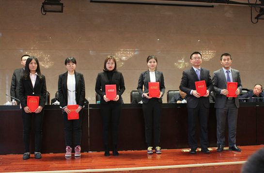 1561974971223074.png 图片.png