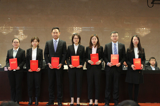 1561974980395083.png 图片.png