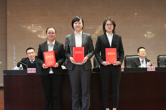 1561975004772453.png 图片.png