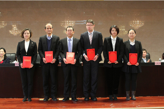 1561975028370969.png 图片.png