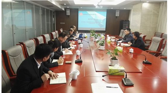 1562032594969362.png 图片.png