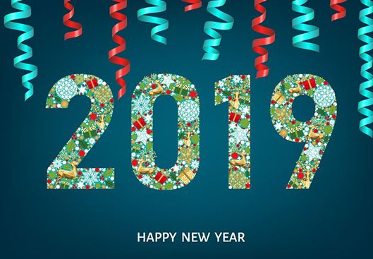 1562033335468920.png 图片.png