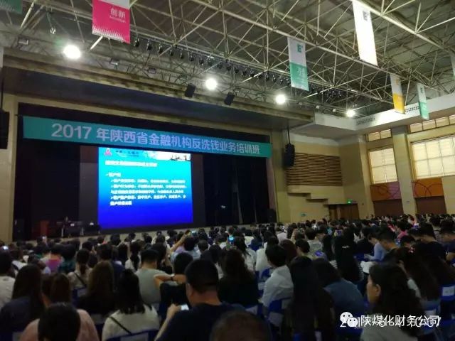 1562049829146519.jpeg 1.jpg