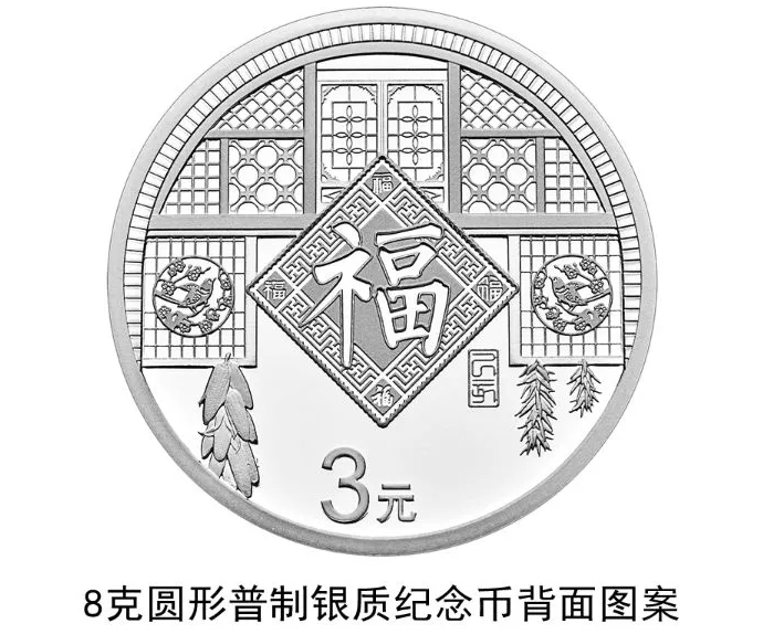 1562060055626321.png 图片.png