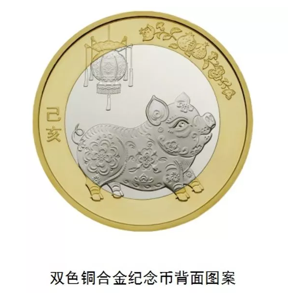 1562060082121841.png 图片.png