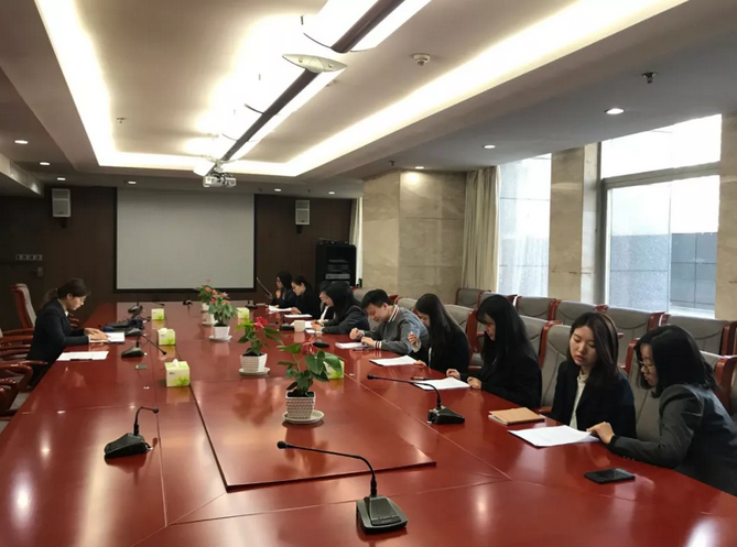 1562060866367354.png 图片.png