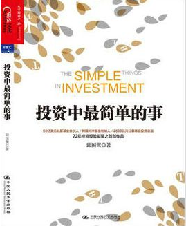 1562061208706926.png 图片.png