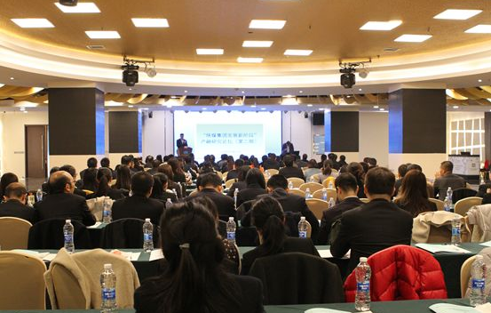 1562061375223477.png 图片.png