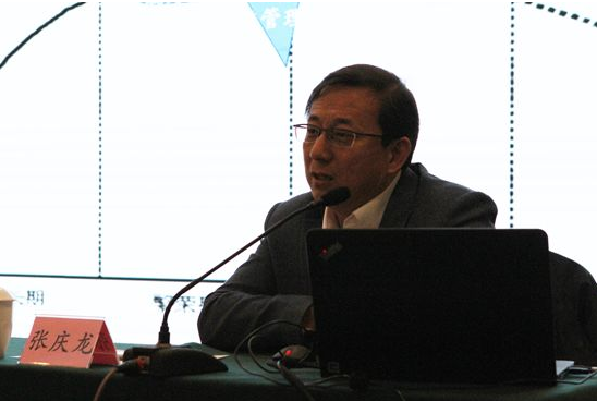 1562061387580366.png 图片.png