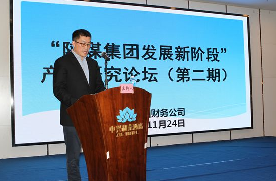 1562061395581183.png 图片.png