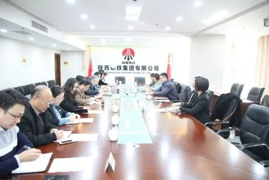 1562141876994071.png 图片.png