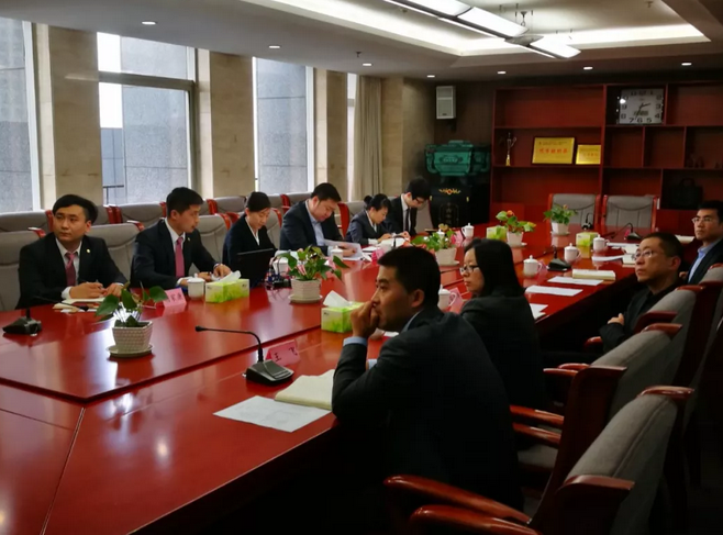 1562145929547964.png 图片.png