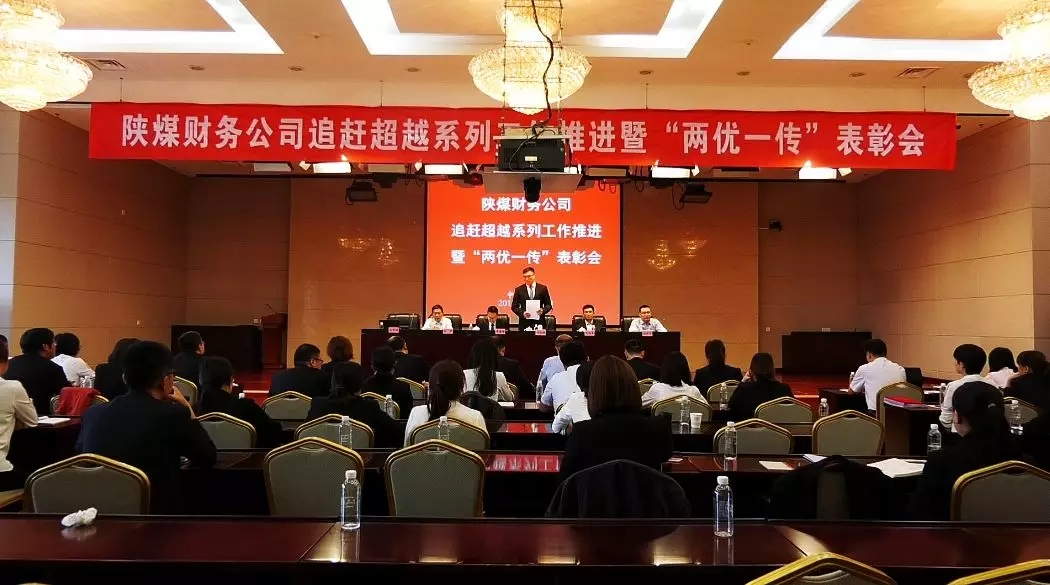 1562204990776671.jpeg 1.webp.jpg