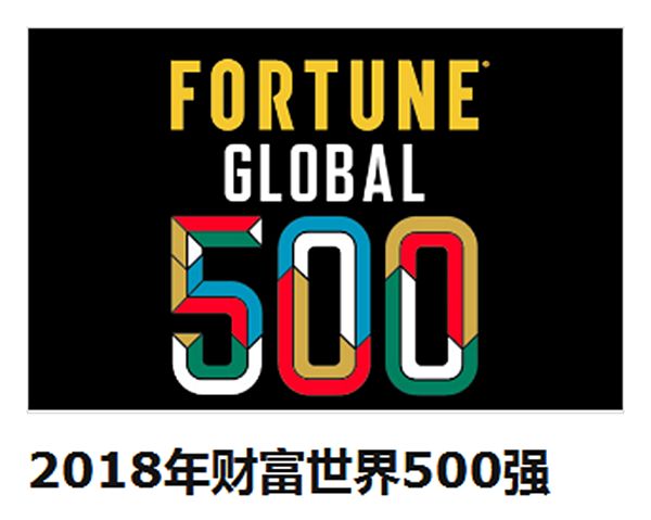 1562209073501102.jpeg 640.jpg