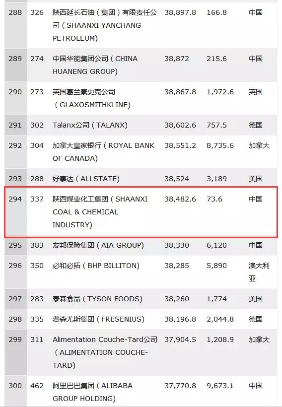 1562209108951506.jpeg 2.webp.jpg