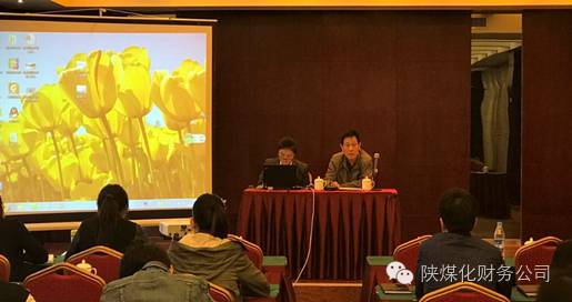 1562238371241521.jpeg 11.jpg