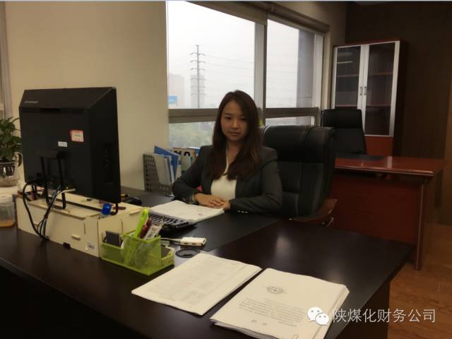 1562298286932608.jpeg 11.jpg