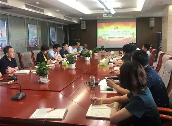 1562310276247515.png 图片.png