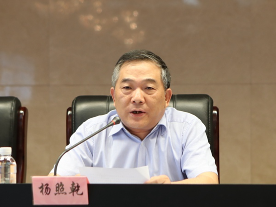 1568787715152694.png image.png