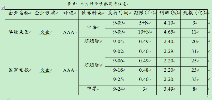 1571045246404494.png C0}XCB)I@5VGMQGZC%PQ6B0.png