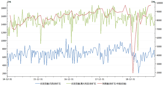 1572311872174442.png image.png